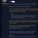 Illustration for article titled BioWare Bans emOld Republic/em Player For Using Internet Meme